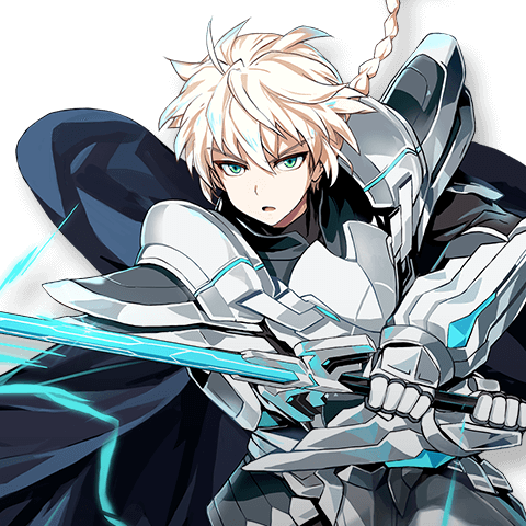 erwin nihil artwork